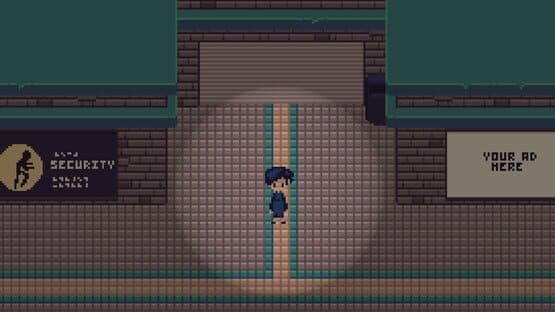 Panoptia — screenshot 6