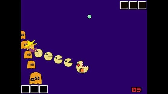 Pellet Packer: Micro Munch — screenshot 7