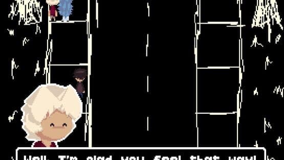 Panoptia — screenshot 7