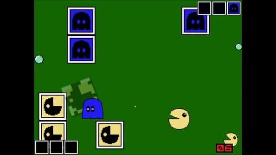 Pellet Packer: Micro Munch — screenshot 8