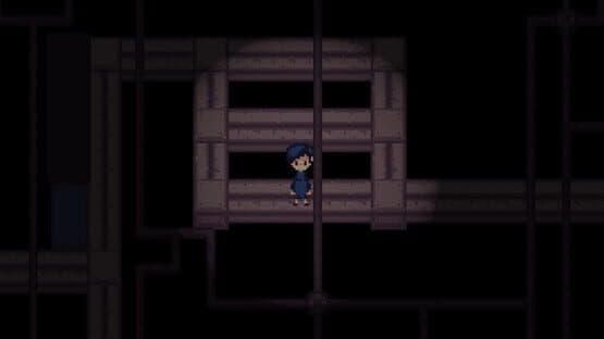 Panoptia — screenshot 8