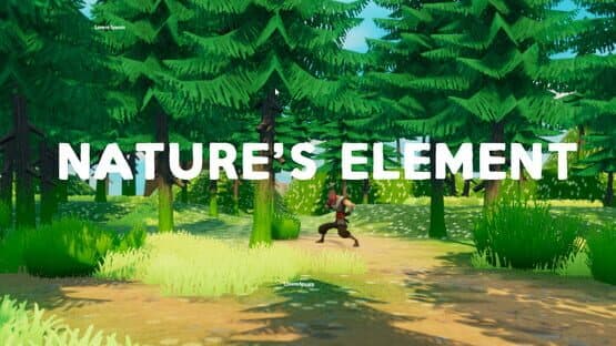 Nature's Element — screenshot 5