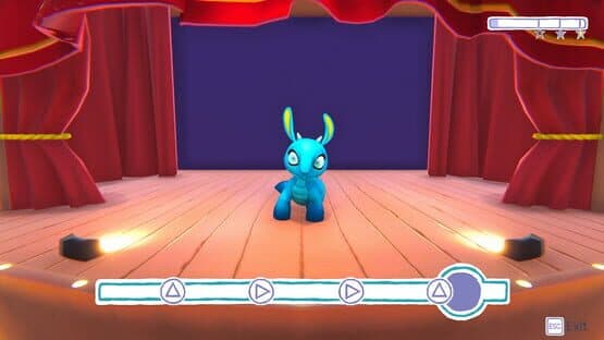 My Daily Pets — screenshot 5