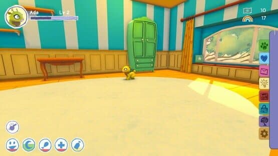 My Daily Pets — screenshot 6