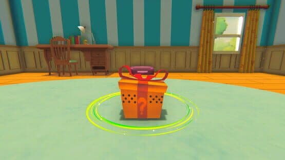 My Daily Pets — screenshot 8