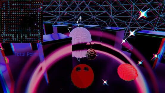 Maze Maverick — screenshot 3