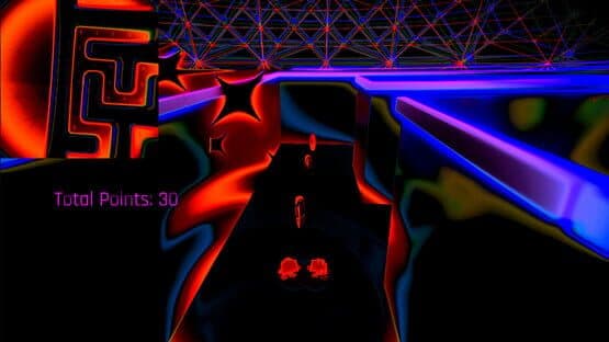 Maze Maverick — screenshot 4
