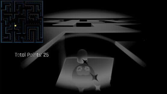 Maze Maverick — screenshot 5