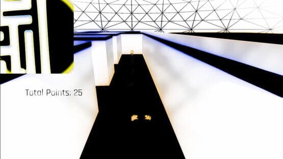 Maze Maverick — screenshot 6