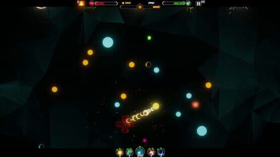 Magic Smasher — screenshot 5