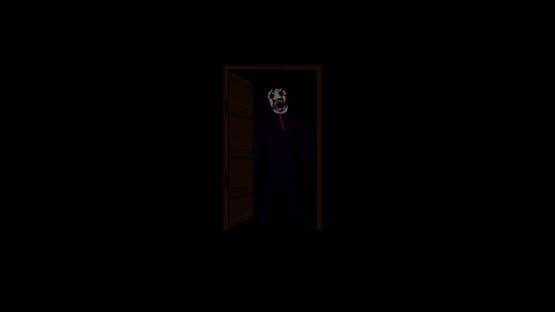 Macabre Stage Vol. 1: Cursed Cartridge — screenshot 3