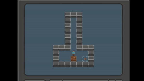 Macabre Stage Vol. 1: Cursed Cartridge — screenshot 4