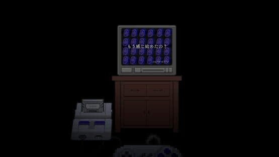 Macabre Stage Vol. 1: Cursed Cartridge — screenshot 5