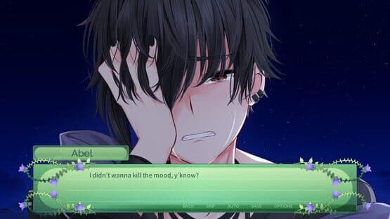 In Fair Spirits — screenshot 8