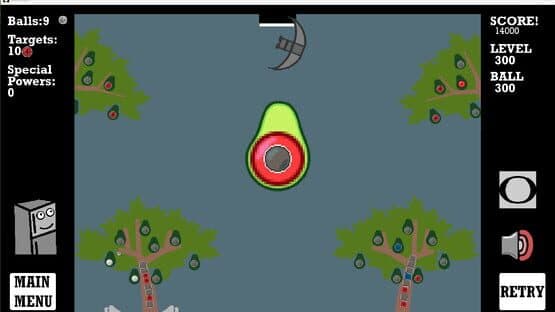 Kitchinko — screenshot 4
