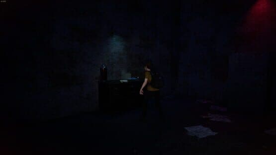 Hunter Nightmare — screenshot 5