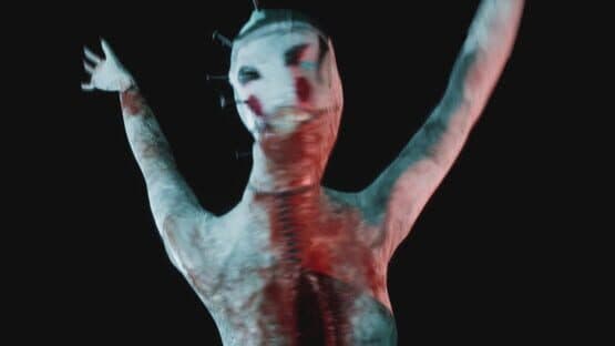 Hunter Nightmare — screenshot 7