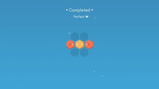 Hexillume — screenshot 1