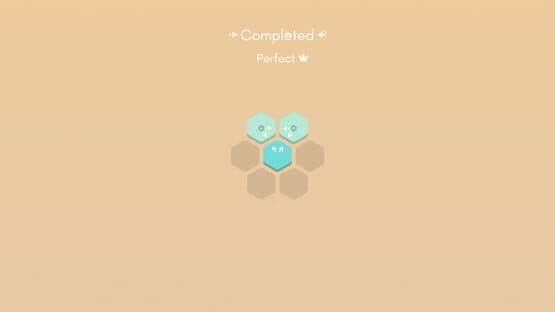 Hexillume — screenshot 2