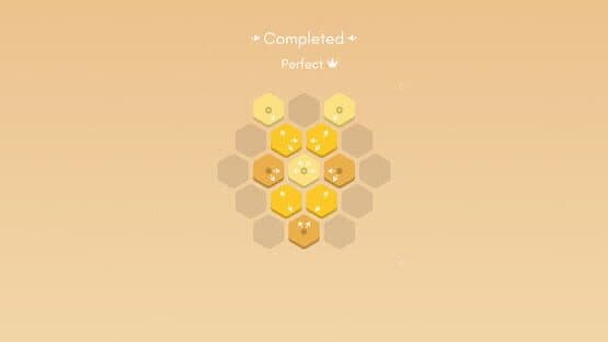 Hexillume — screenshot 5