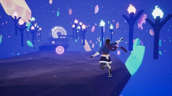 Hexrite — screenshot 3