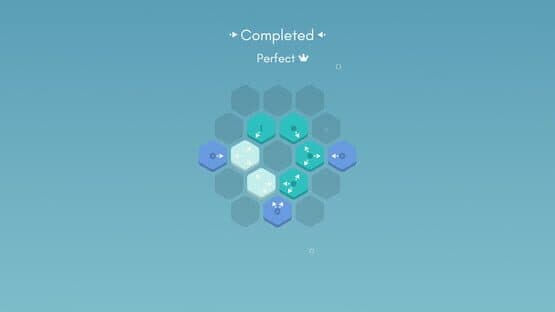Hexillume — screenshot 6