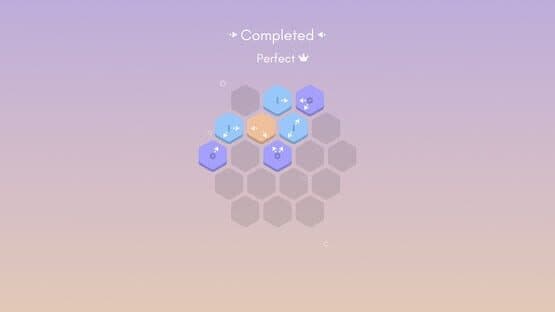 Hexillume — screenshot 7