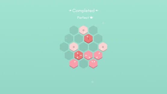 Hexillume — screenshot 8