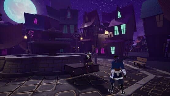 Hexrite — screenshot 5