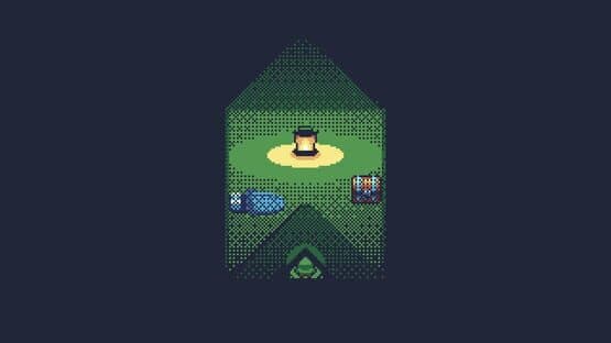 Grønland — screenshot 5