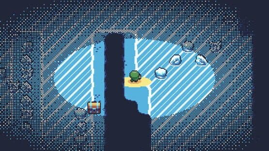 Grønland — screenshot 8