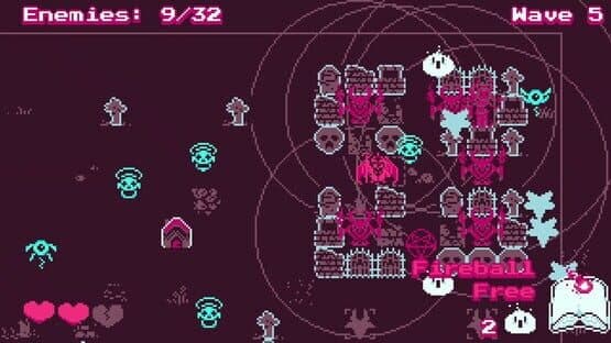 Hell Well — screenshot 3