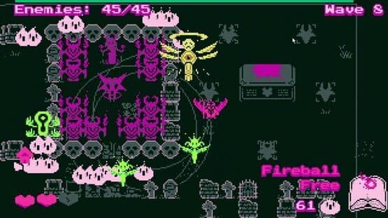 Hell Well — screenshot 5