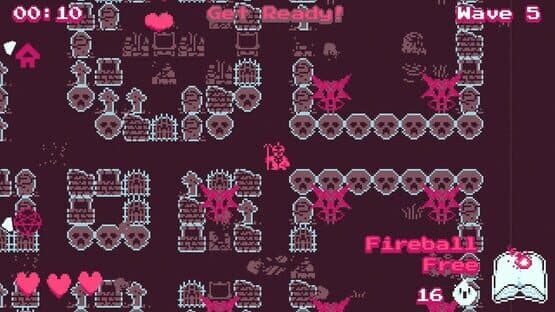 Hell Well — screenshot 6