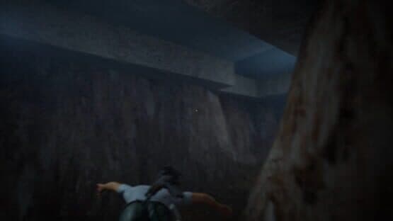 Haunted Things — screenshot 4