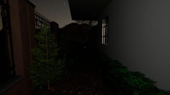 Haunted Things — screenshot 6