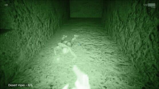 Haunted Things — screenshot 7