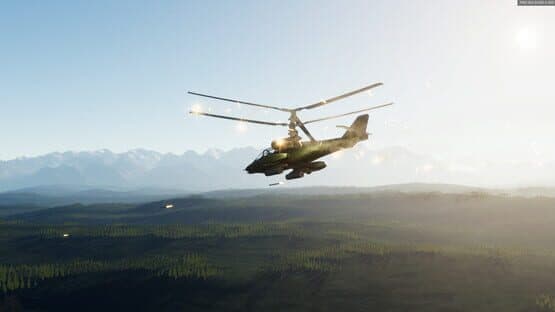 Flyout — screenshot 5