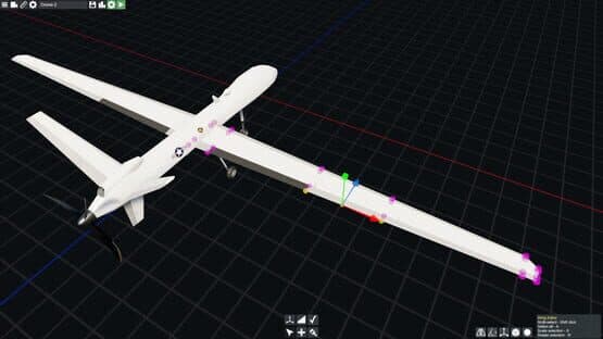 Flyout — screenshot 6