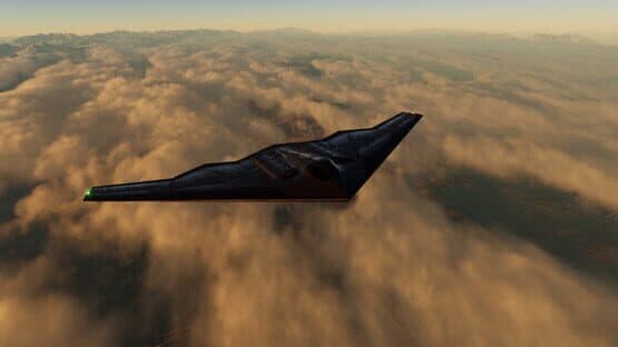 Flyout — screenshot 7