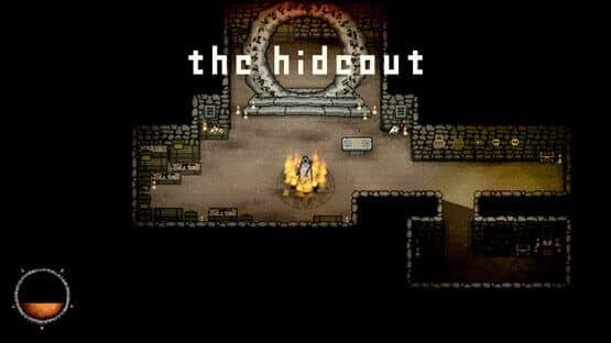 Gate of Torment — screenshot 8