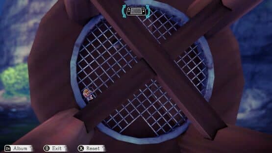 Another Code: Recollection — screenshot 8