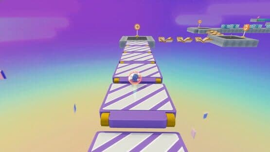 Breaking Box: Rush! — screenshot 4