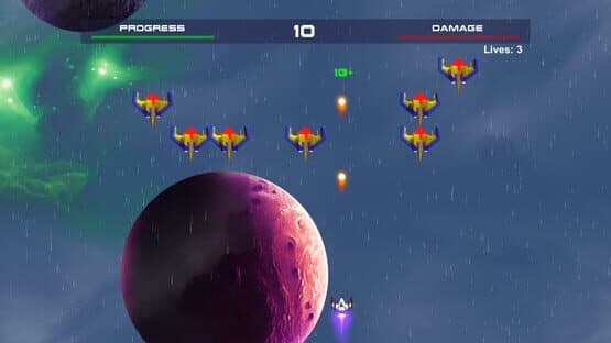 Doc Ati — screenshot 1