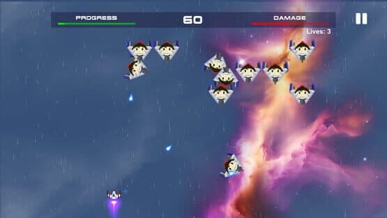 Doc Ati — screenshot 2