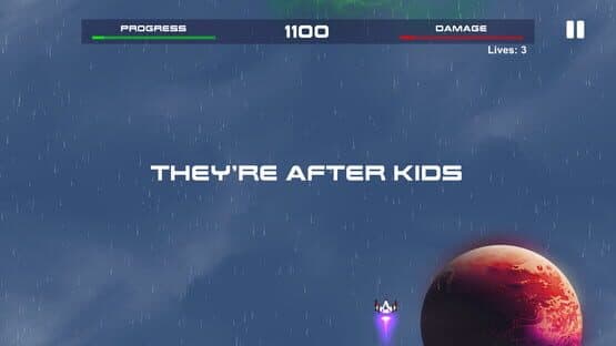 Doc Ati — screenshot 5