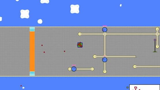 Explaining Every String — screenshot 1