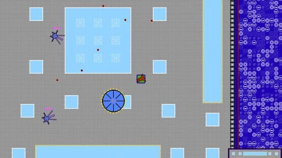 Explaining Every String — screenshot 2