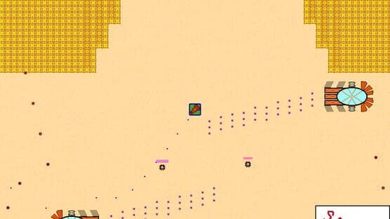 Explaining Every String — screenshot 4
