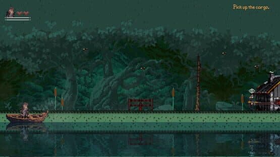 Dos-Plan — screenshot 4